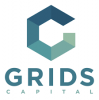 GRIDS Capital